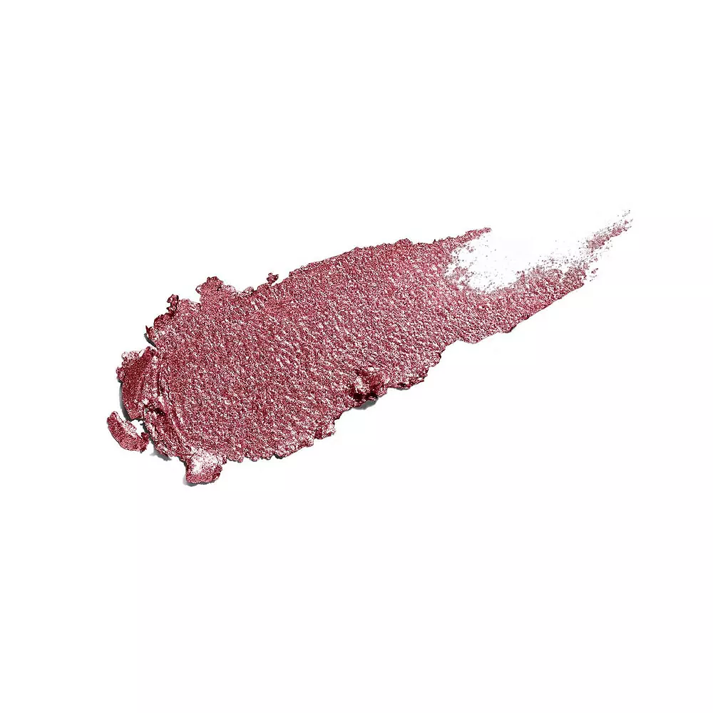 KVD Beauty Dazzle Vegan Long-Wear Eyeshadow Stick - Image 6