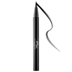 KVD Beauty Ink Liner Waterproof Felt-Tip Liquid Eyeliner