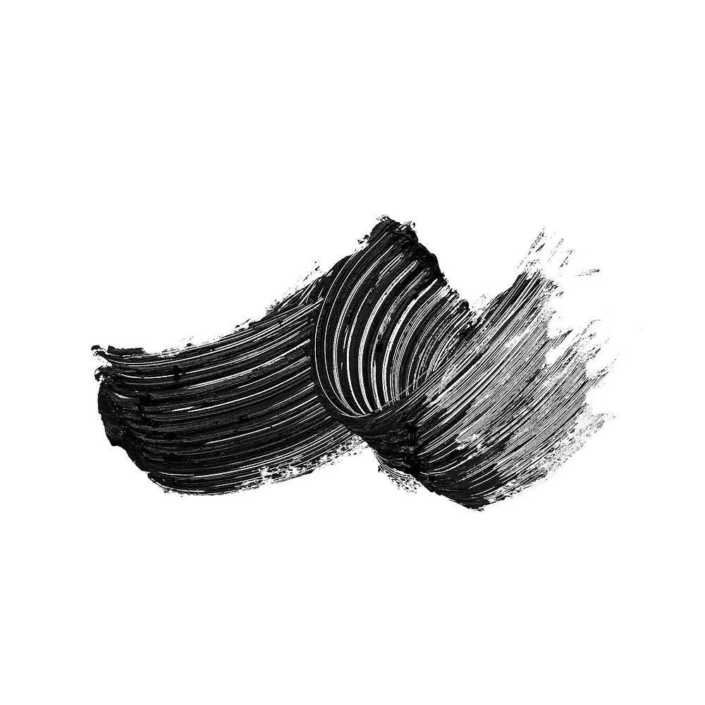 KVD Beauty Go Big Or Go Home Long-Wear Vegan Volumizing Mascara - Image 2