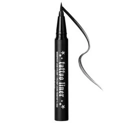 KVD Beauty Tattoo Liner Vegan Waterproof Liquid Eyeliner