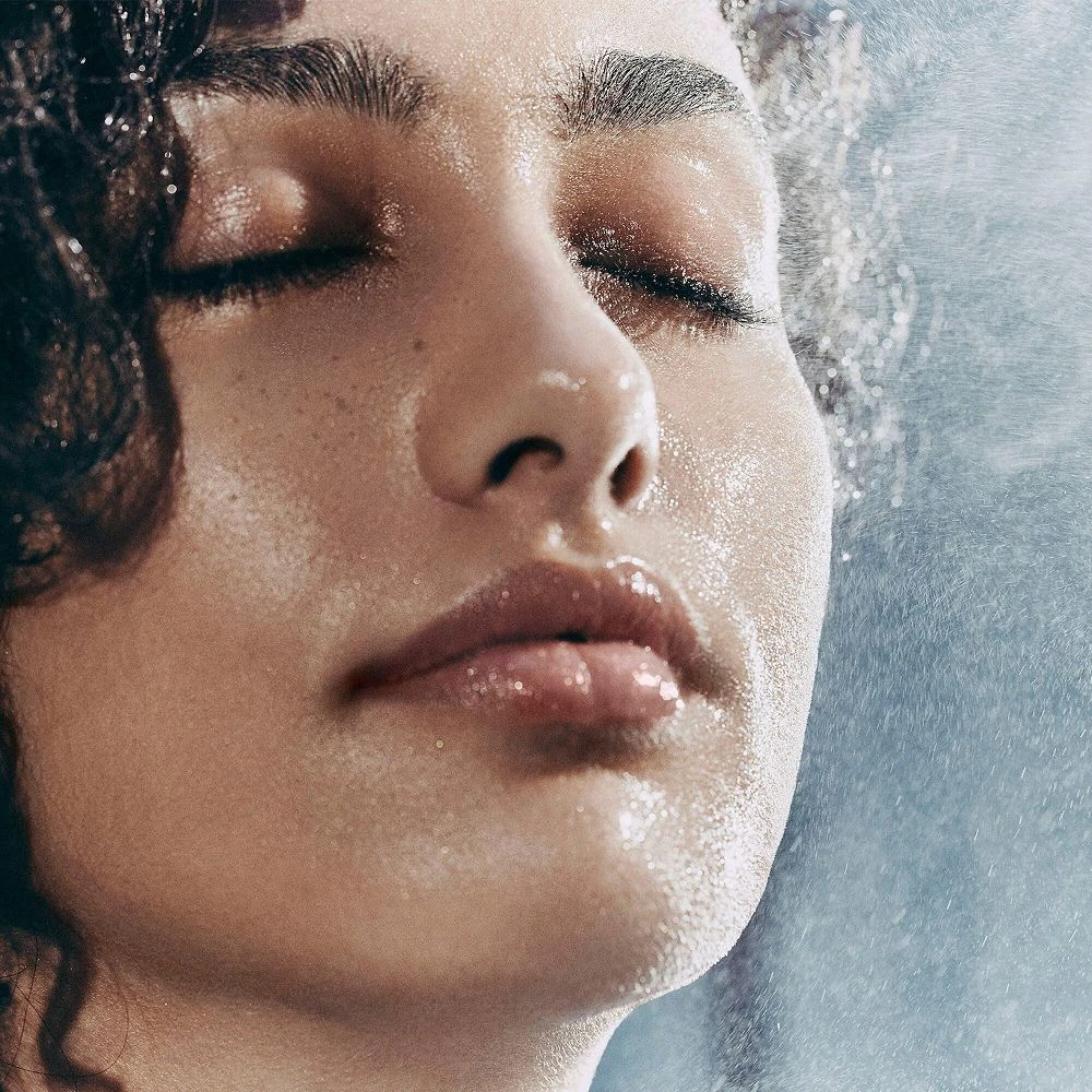 ILIA Mini Blue Light Protect + Set Mist - Image 3