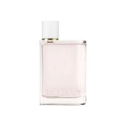 Burberry Her Blossom Eau De Toilette