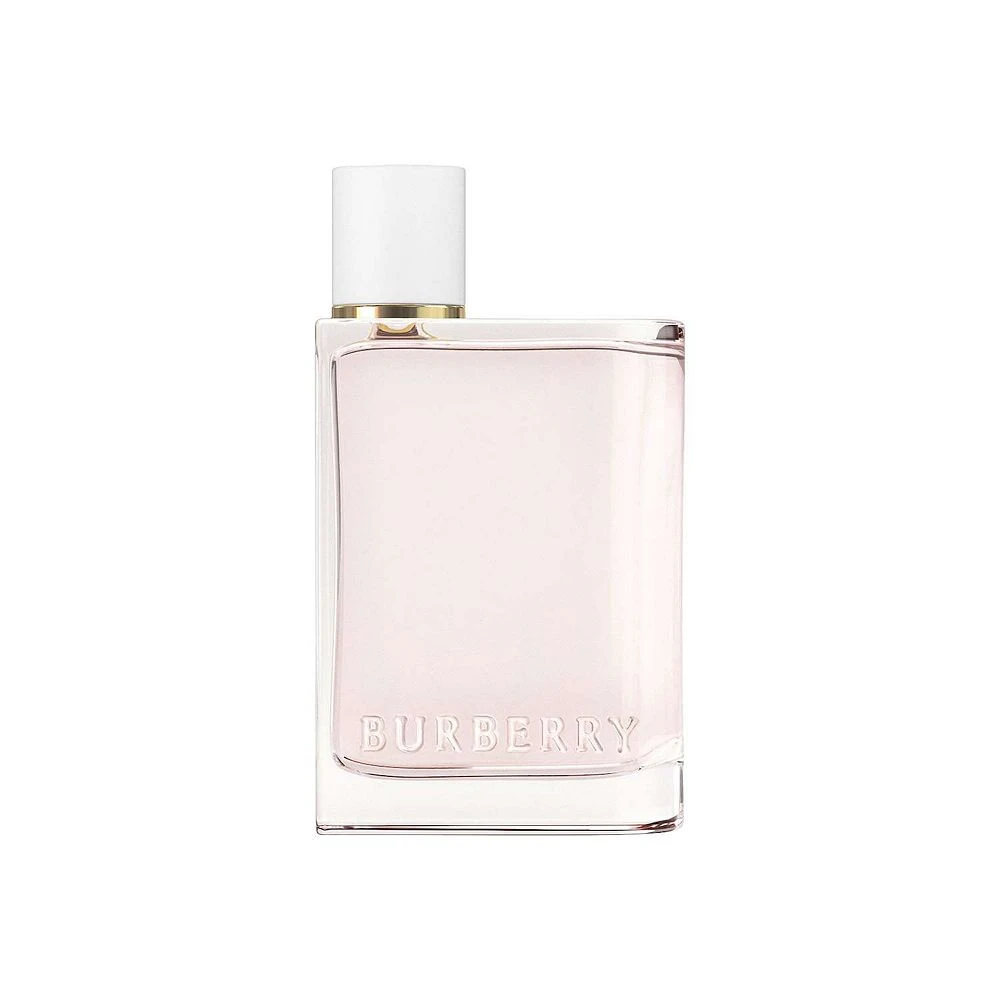 Burberry Her Blossom Eau De Toilette