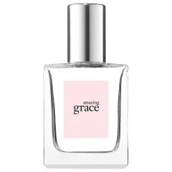 Philosophy Amazing Grace Eau De Toilette
