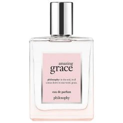 Philosophy Amazing Grace Eau De Parfum