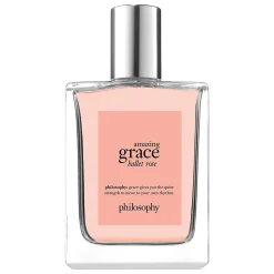 Philosophy Amazing Grace Ballet Rose Eau De Toilette