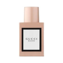 Gucci Bloom Eau De Parfum For Her