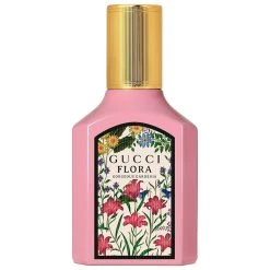 Gucci Flora Gorgeous Gardenia Eau De Parfum
