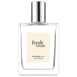 Philosophy Fresh Cream