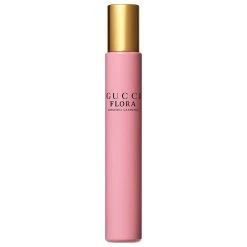 Gucci Flora Gorgeous Gardenia Eau De Parfum Rollerball
