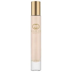 Gucci Guilty Pour Femme Eau De Toilette Rollerball