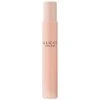 Gucci Bloom Eau De Parfum For Her Rollerball