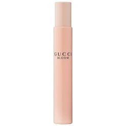 Gucci Bloom Eau De Parfum For Her Rollerball