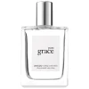 Philosophy Pure Grace Fragrance