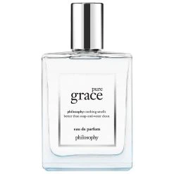 Philosophy Pure Grace Eau De Parfum