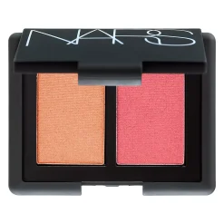 NARS Mini Blush Duo