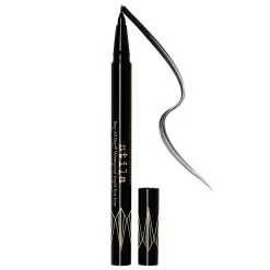 Stila Stay All Day Waterproof Liquid Eye Liner - Micro Tip
