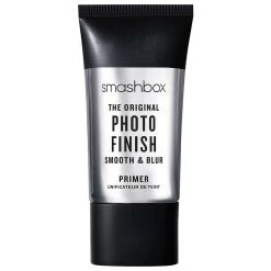 Smashbox Photo Finish Smooth & Blur Oil-Free Foundation Primer