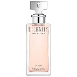 Calvin Klein ETERNITY Eau Fresh For Her Eau De Parfum