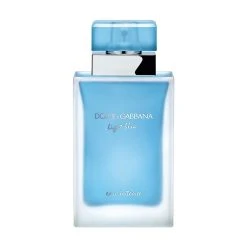 Dolce & Gabbana DOLCE&GABBANA Light Blue Eau Intense