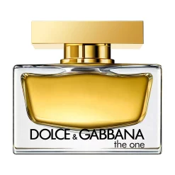 Dolce & Gabbana DOLCE&GABBANA The One