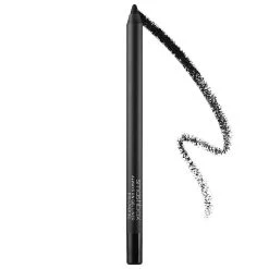 Smashbox Always On Waterproof Gel Eye Liner