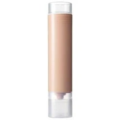 MILK MAKEUP Sunshine Skin Tint Clean SPF 30 Foundation Refill