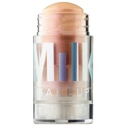 MILK MAKEUP Mini Holographic Stick