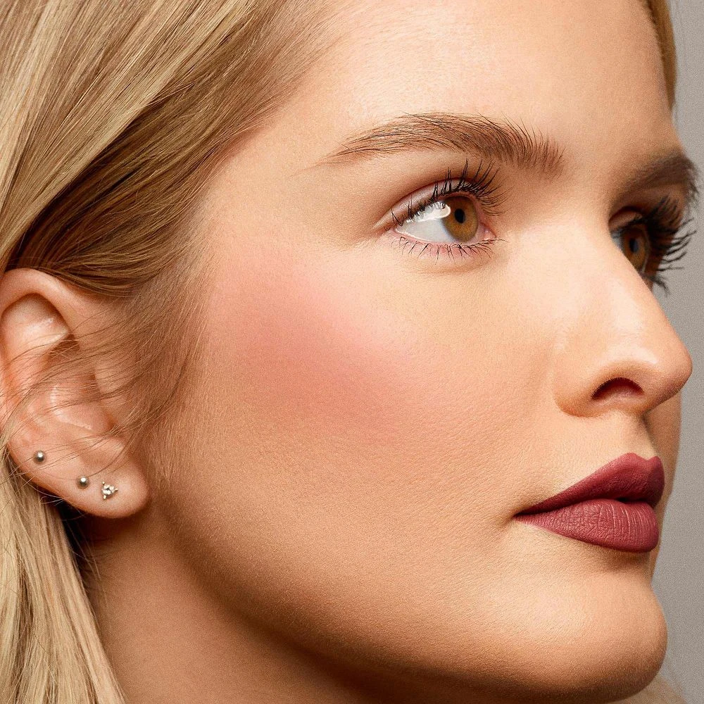 KVD Beauty Everlasting Blush - Image 2