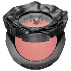 KVD Beauty Everlasting Blush