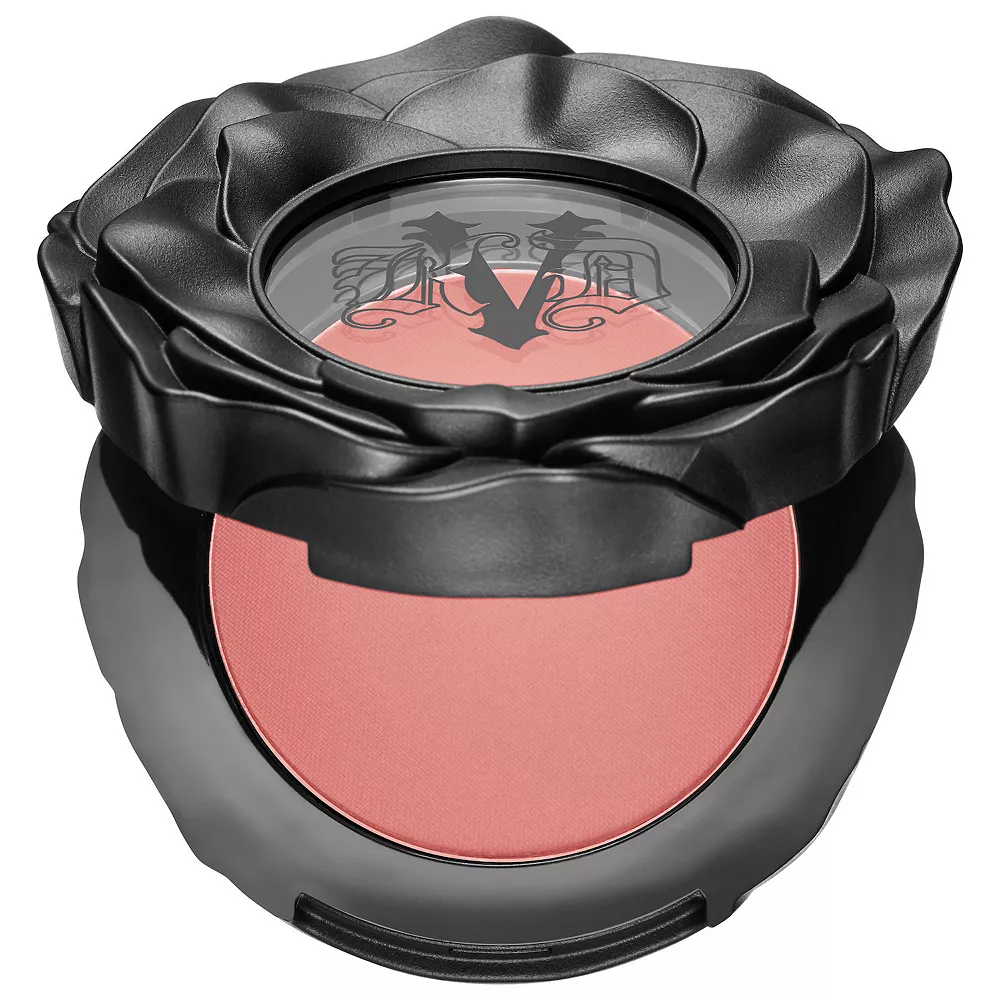 KVD Beauty Everlasting Blush
