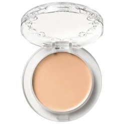 KVD Beauty Good Apple Lightweight Full-Coverage Cream Foundation Balm