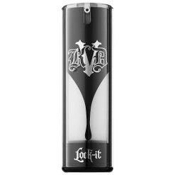 KVD Beauty Lock-It Hydrating Primer