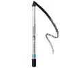 SEPHORA COLLECTION 12 Hour Contour Pencil Eyeliner
