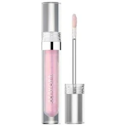 SEPHORA COLLECTION Glossed Lip Gloss