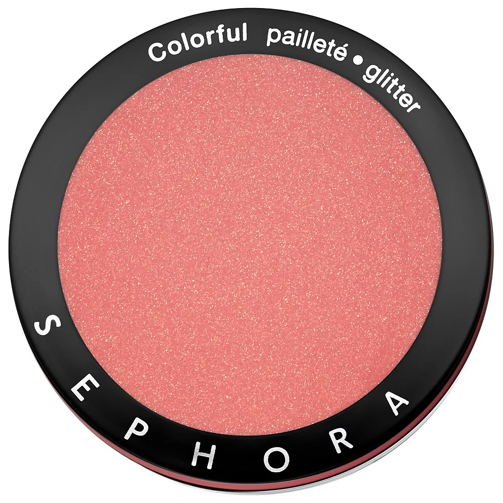 SEPHORA COLLECTION Sephora Colorful Face Powders Blush, Bronze, Highlight, & Contour - Image 2