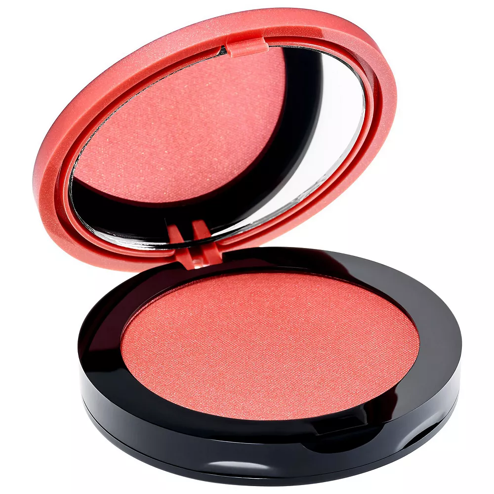 SEPHORA COLLECTION Sephora Colorful Face Powders Blush, Bronze, Highlight, & Contour - Image 3