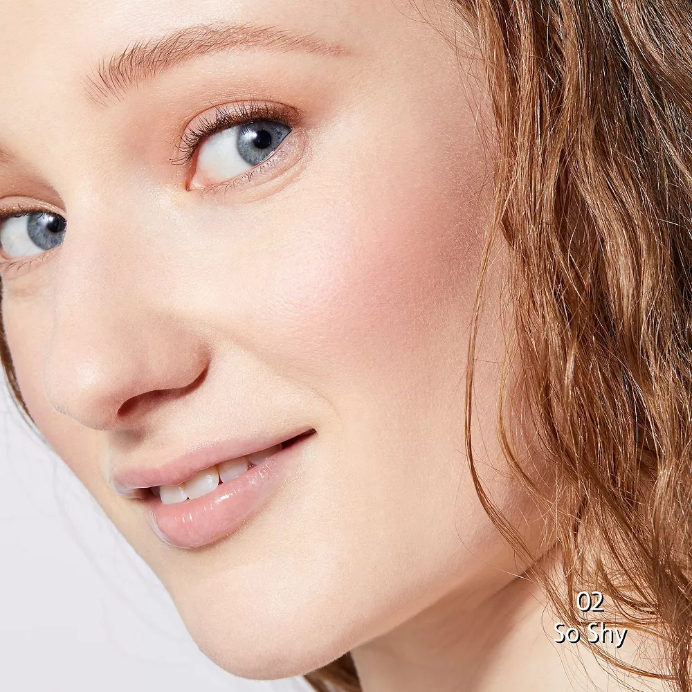 SEPHORA COLLECTION Sephora Colorful Face Powders Blush, Bronze, Highlight, & Contour - Image 4