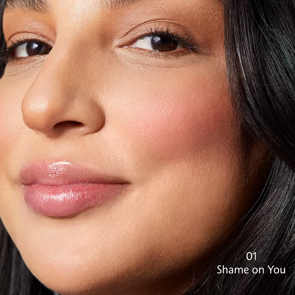 SEPHORA COLLECTION Sephora Colorful Face Powders Blush, Bronze, Highlight, & Contour - Image 5