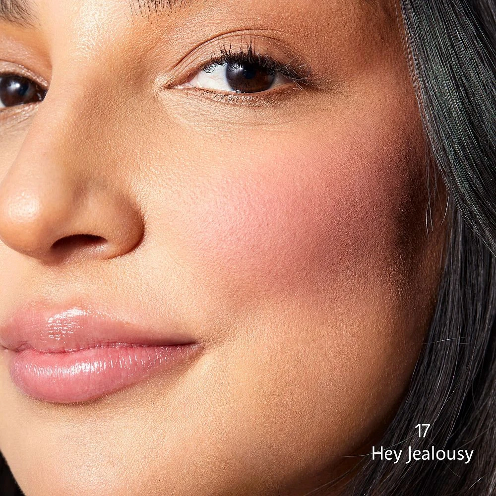 SEPHORA COLLECTION Sephora Colorful Face Powders Blush, Bronze, Highlight, & Contour - Image 6