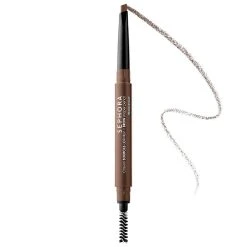 SEPHORA COLLECTION Brow Shaper Pencil - Waterproof