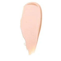 SEPHORA COLLECTION Best Skin Ever Liquid Foundation -body spray shop 5099071 ALT4