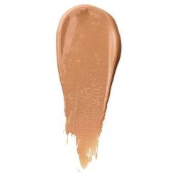 SEPHORA COLLECTION Best Skin Ever Liquid Foundation -body spray shop 5099071 ALT5