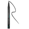SEPHORA COLLECTION Hot Line Brush Tip Waterproof Liquid Eyeliner