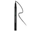 SEPHORA COLLECTION Sephora Colorful Wink-It Felt Tip Liquid Waterproof Eyeliner