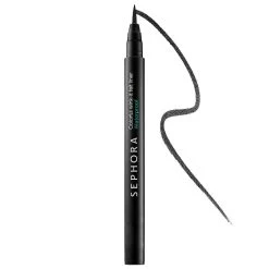 SEPHORA COLLECTION Sephora Colorful Wink-It Felt Tip Liquid Waterproof Eyeliner