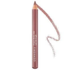 SEPHORA COLLECTION Lip Liner To Go