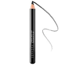 SEPHORA COLLECTION Eyeliner Pencil To Go
