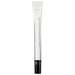 SEPHORA COLLECTION Sephora Colorful Lip Gloss Balm