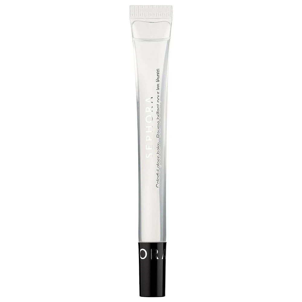 SEPHORA COLLECTION Sephora Colorful Lip Gloss Balm